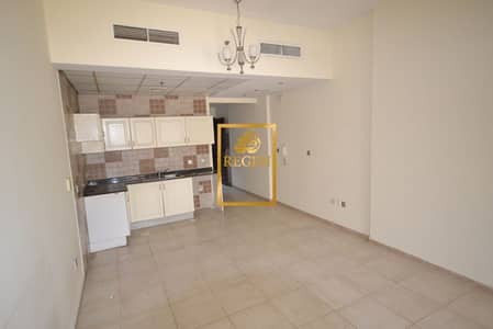 Студия в аренду в Дубай Спортс Сити, Дубай - DSC_7404. jpg