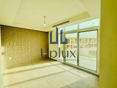 3 Bedroom Townhouse for Sale in DAMAC Hills 2 (Akoya by DAMAC), Dubai - 1. png