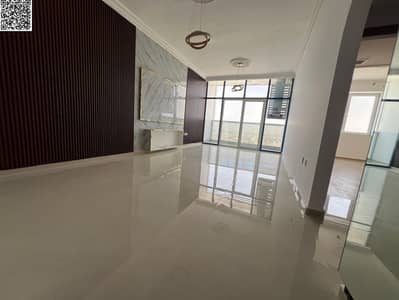 1 Bedroom Apartment for Rent in Musherief, Ajman - IMG-20250810-WA0020. jpg