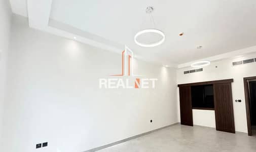 1 Bedroom Flat for Rent in Al Furjan, Dubai - WhatsApp Image 2025-08-12 at 1.22. 02 PM. jpeg