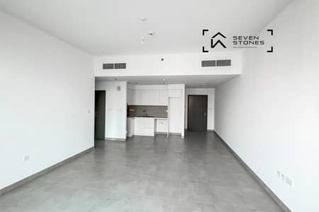 迪拜溪港， 迪拜 1 卧室公寓待租 - 位于迪拜溪港，溪谷地平线大厦，溪谷地平线1号大厦 1 卧室的公寓 99999 AED - 12413374