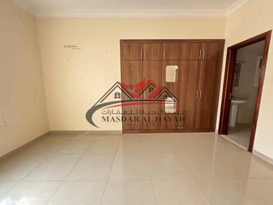 2 Bedroom Flat for Rent in Muwaileh Commercial, Sharjah - 2721433f-a245-4c47-ac41-2c27b6a9812e. jpg