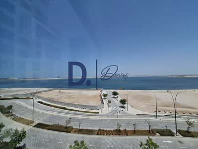3 Bedroom Flat for Rent in Al Reem Island, Abu Dhabi - 20250812_122344. jpg