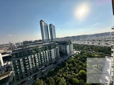1 Bedroom Apartment for Rent in Sobha Hartland, Dubai - IMG-20250812-WA0046. jpg