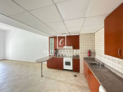 1 Bedroom Apartment for Sale in Motor City, Dubai - IMG-20250812-WA0073. jpg