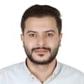Khaled Magdi Khaled Magdi