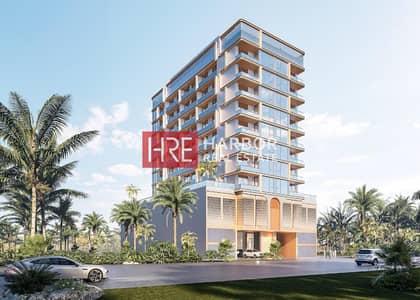 1 Bedroom Flat for Sale in Al Satwa, Dubai - Prime Location | Modern Amenities | Spacious
