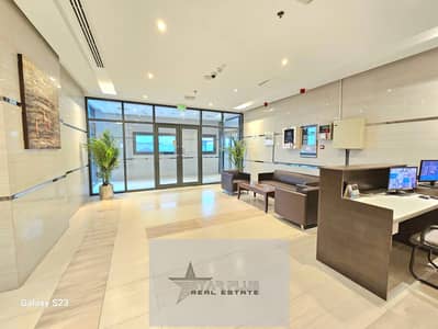 2 Bedroom Flat for Rent in Al Warqaa, Dubai - 120230901_181752. jpg