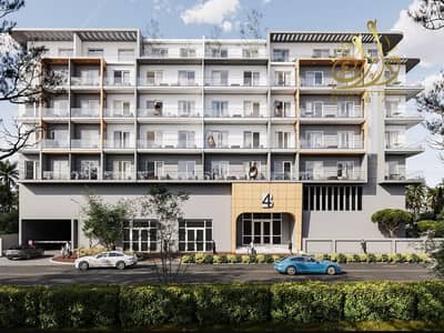 1 Спальня Апартамент Продажа в Интернешнл Сити, Дубай - WhatsApp Image 2025-01-15 at 14.07. 34_294dad28. jpg