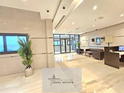 2 Bedroom Flat for Rent in Al Warqaa, Dubai - 120230901_181830. jpg
