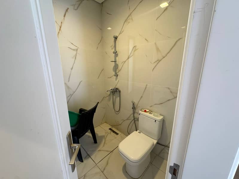 50 IMG-20250807-WA0244. jpg