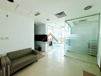 商业湾， 迪拜 写字楼待租 - IMG-20240523-WA0021. jpg