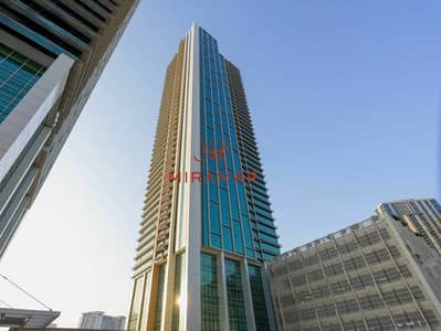 阿尔雷姆岛， 阿布扎比 1 卧室单位待售 - 5-WhatsApp Image 2025-01-25 at 11. jpg