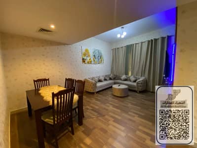 2 Bedroom Apartment for Rent in Al Hamidiyah, Ajman - IMG-20250730-WA0520. jpg
