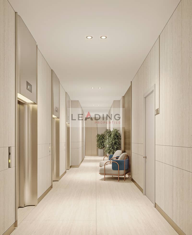 16 Corridor (3). jpg