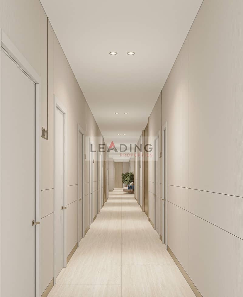 17 Corridor (6). jpg