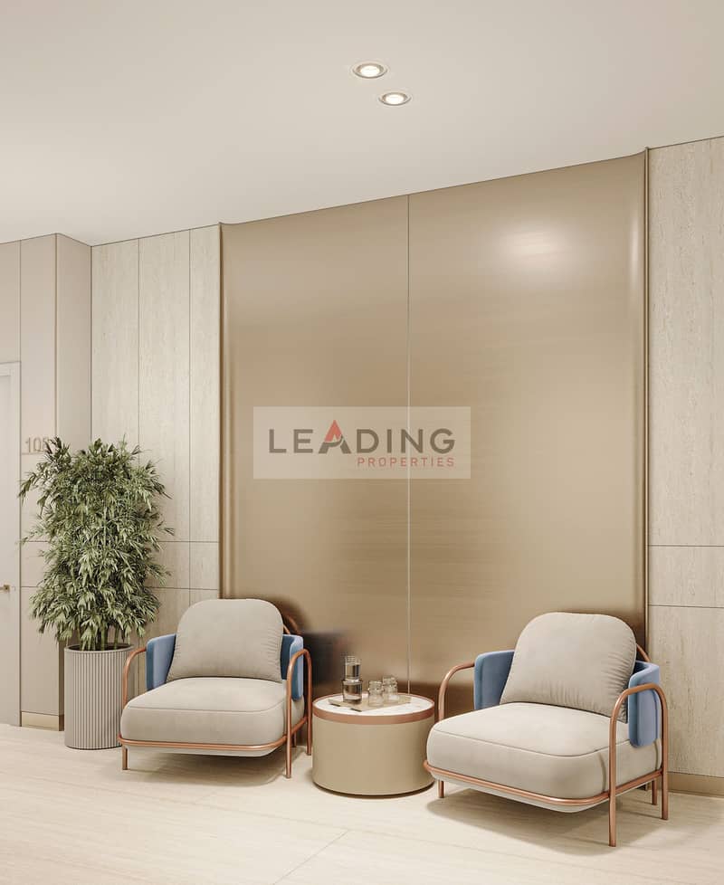 19 Corridor (2). jpg