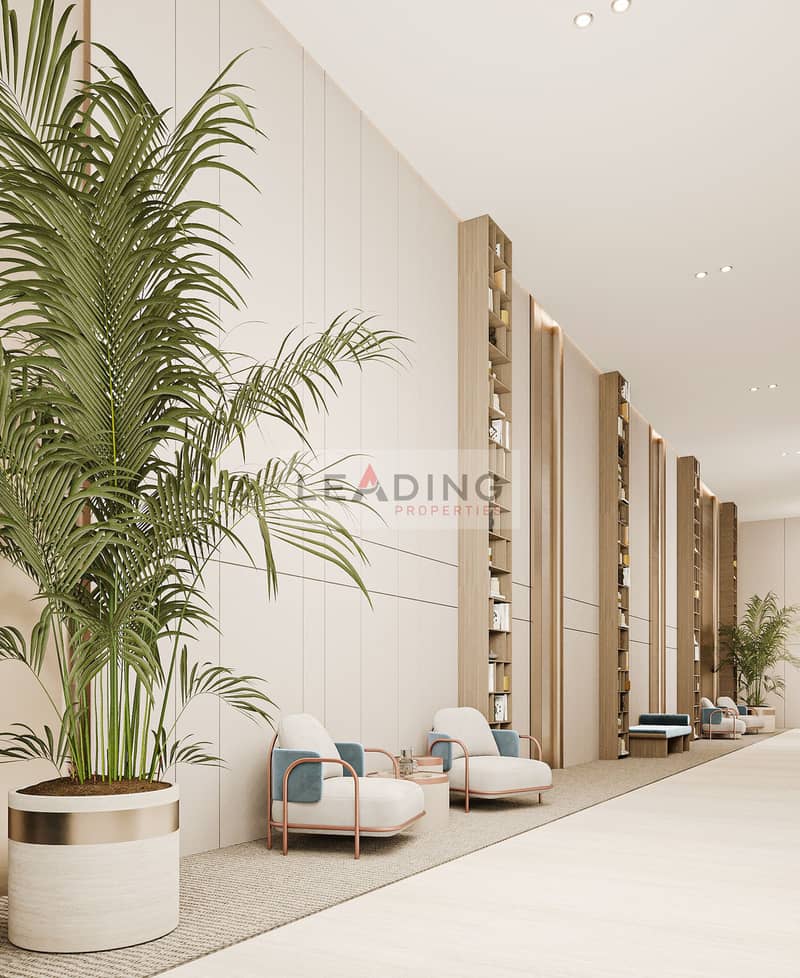 21 Lobby (9) (1). jpg