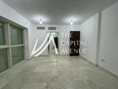 Studio for Rent in Al Reem Island, Abu Dhabi - WhatsApp Image 2025-07-06 at 12.10. 12 PM. jpeg