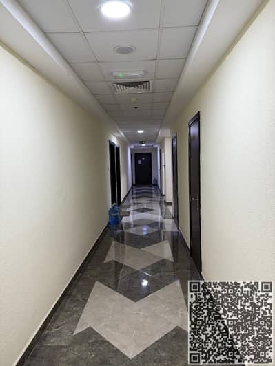 2 Cпальни Апартамент Продажа в Авали Сити, Аджман - WhatsApp Image 2025-08-06 at 1.33. 02 PM. jpeg
