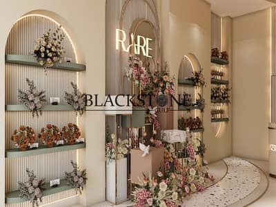 Shop for Rent in Jumeirah Village Circle (JVC), Dubai - WhatsApp Image 2025-05-06 at 11.32. 21_01d77048. jpg