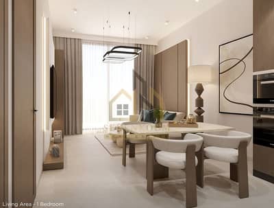 1 Bedroom Apartment for Sale in Dubai South, Dubai - 10. png