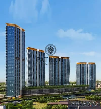 1 Bedroom Flat for Sale in Motor City, Dubai - Screenshot 2025-08-12 121839. png