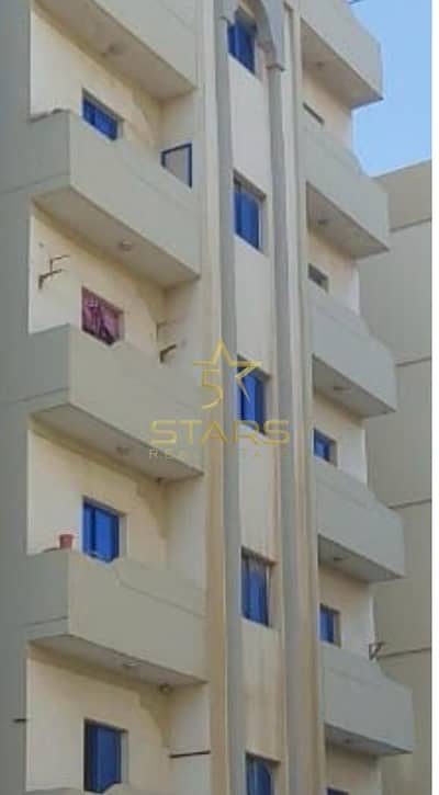 مبنى سكني 11 غرف نوم للبيع في بوطينة، الشارقة - WhatsApp Image 2025-08-12 at 12.35. 35. jpeg