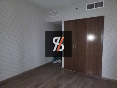 1 Bedroom Flat for Rent in Al Rashidiya, Ajman - 7d899b83-a7f5-41af-9983-88f7b6b373fc. jpg
