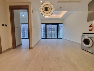 1 Спальня Апартаменты в аренду в Мейдан Сити, Дубай - 20250811_165836. jpg