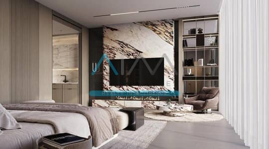 Studio for Sale in Al Jaddaf, Dubai - WhatsApp Image 2025-08-12 at 12.28. 36_d2c9547d. jpg