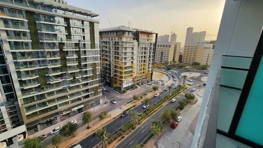 Studio for Rent in Jumeirah Village Circle (JVC), Dubai - 47d9b1f0-7408-4167-9f4b-c935cfccec85. jpg