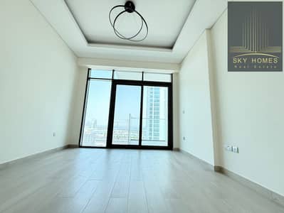 Studio for Rent in Al Jaddaf, Dubai - IMG_1221. jpg