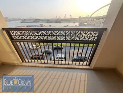 2 Bedroom Apartment for Rent in Deira, Dubai - 20250809_174750. jpg