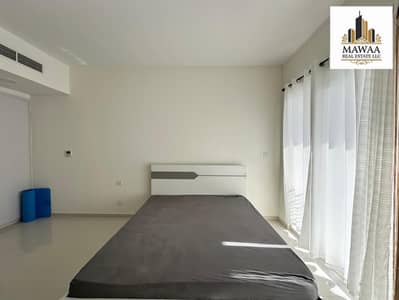 Studio for Sale in DAMAC Hills 2 (Akoya by DAMAC), Dubai - WhatsApp Image 2025-08-12 at 12.34. 19 PM. jpeg