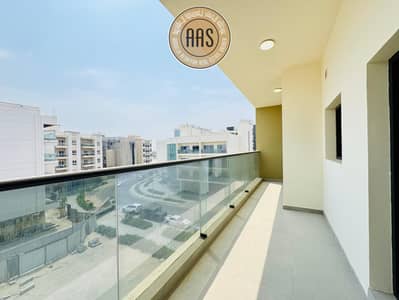 1 Bedroom Flat for Rent in Liwan 2, Dubai - a15a3766-1ac0-4482-a733-c2e1f5726116. jpg