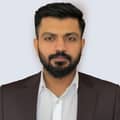 Muhammad Murad Ali