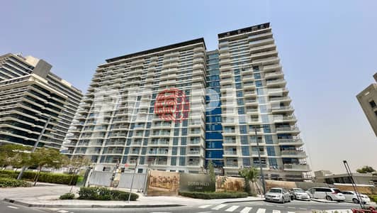 2 Cпальни Апартамент Продажа в Дубай Хиллс Истейт, Дубай - 11. jpg