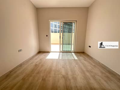 3 Cпальни Апартаменты в аренду в Аль Фурджан, Дубай - WhatsApp Image 2025-08-11 at 2.28. 30 PM(1). jpeg