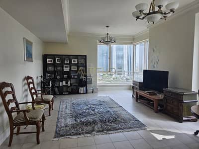 4 Bedroom Apartment for Sale in Dubai Marina, Dubai - VIIC1. jpeg
