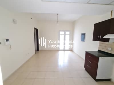 1 Bedroom Apartment for Rent in Jumeirah Village Circle (JVC), Dubai - IMG-20250812-WA0086. jpg