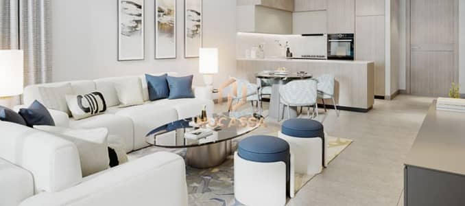 3 Bedroom Flat for Sale in Dubai South, Dubai - Screenshot 2025-08-12 120922. png