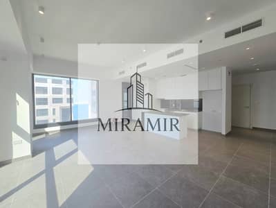 2 Bedroom Flat for Rent in Al Reem Island, Abu Dhabi - IMG-20250810-WA0005. jpg