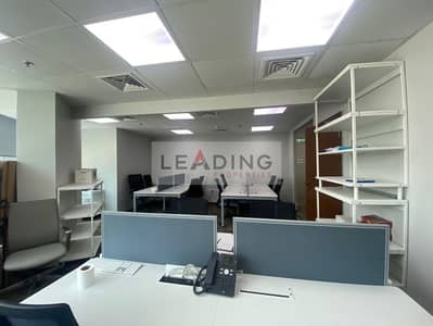 Office for Rent in Business Bay, Dubai - WhatsApp Image 2025-08-12 at 11.53. 50 AM. jpeg