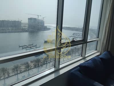 1 Bedroom Flat for Rent in Al Khan, Sharjah - WhatsApp Image 2025-08-11 at 16.28. 59_c779ef02. jpg