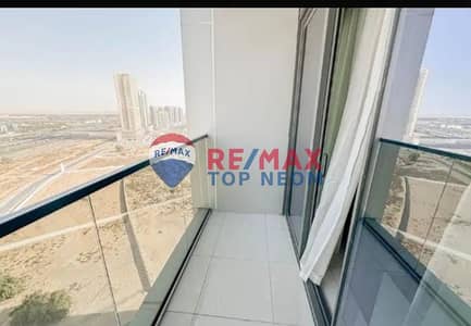 استوديو  للايجار في مجمع دبي لاند ريزيدنس، دبي - IMG-20250812-WA0064. jpg