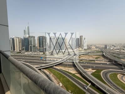 2 Bedroom Flat for Sale in Dubai Marina, Dubai - tempImagehKe7Pl. jpg