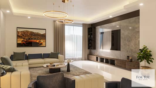 1 Bedroom Apartment for Sale in Jumeirah Lake Towers (JLT), Dubai - DANUBE-VIEWZ-ASTON-MARTIN-JLT-DUBAI-investindxb-14-scaled. jpg