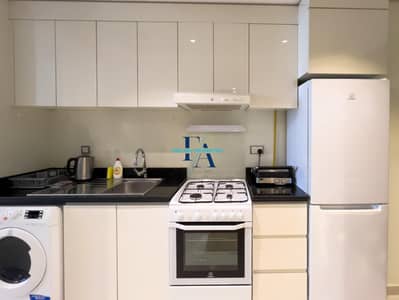 Studio for Sale in Jumeirah Village Circle (JVC), Dubai - AMAZING STUDIO/PRIME LOCATION/READY TO MOVE