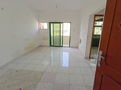 1 Bedroom Flat for Rent in Al Nabba, Sharjah - IMG-20250812-WA0016. jpg